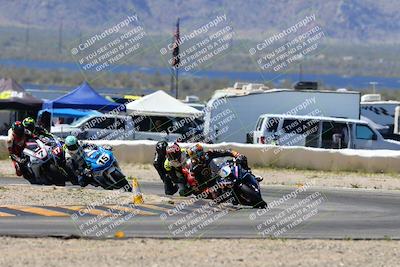 media/Apr-06-2024-CVMA (Sat) [[e845d64083]]/Race 1 Formula Open/